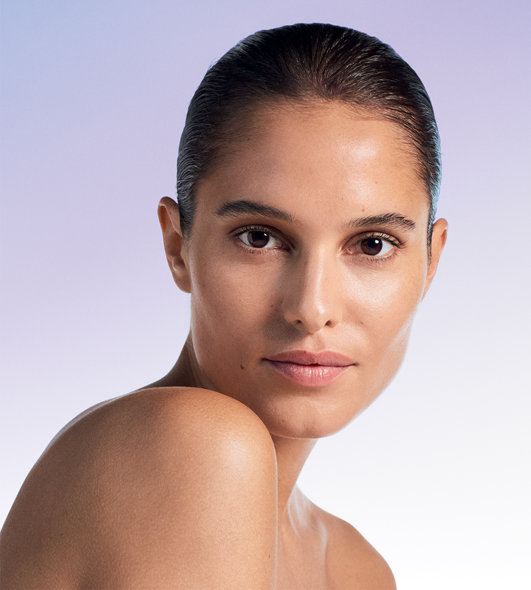 Immagine piccola in basso