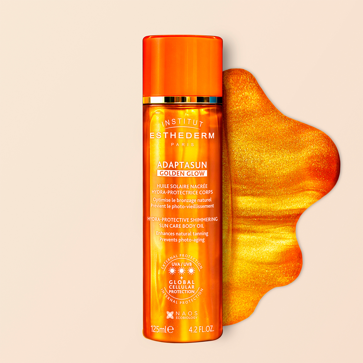 Immagine piccola in basso