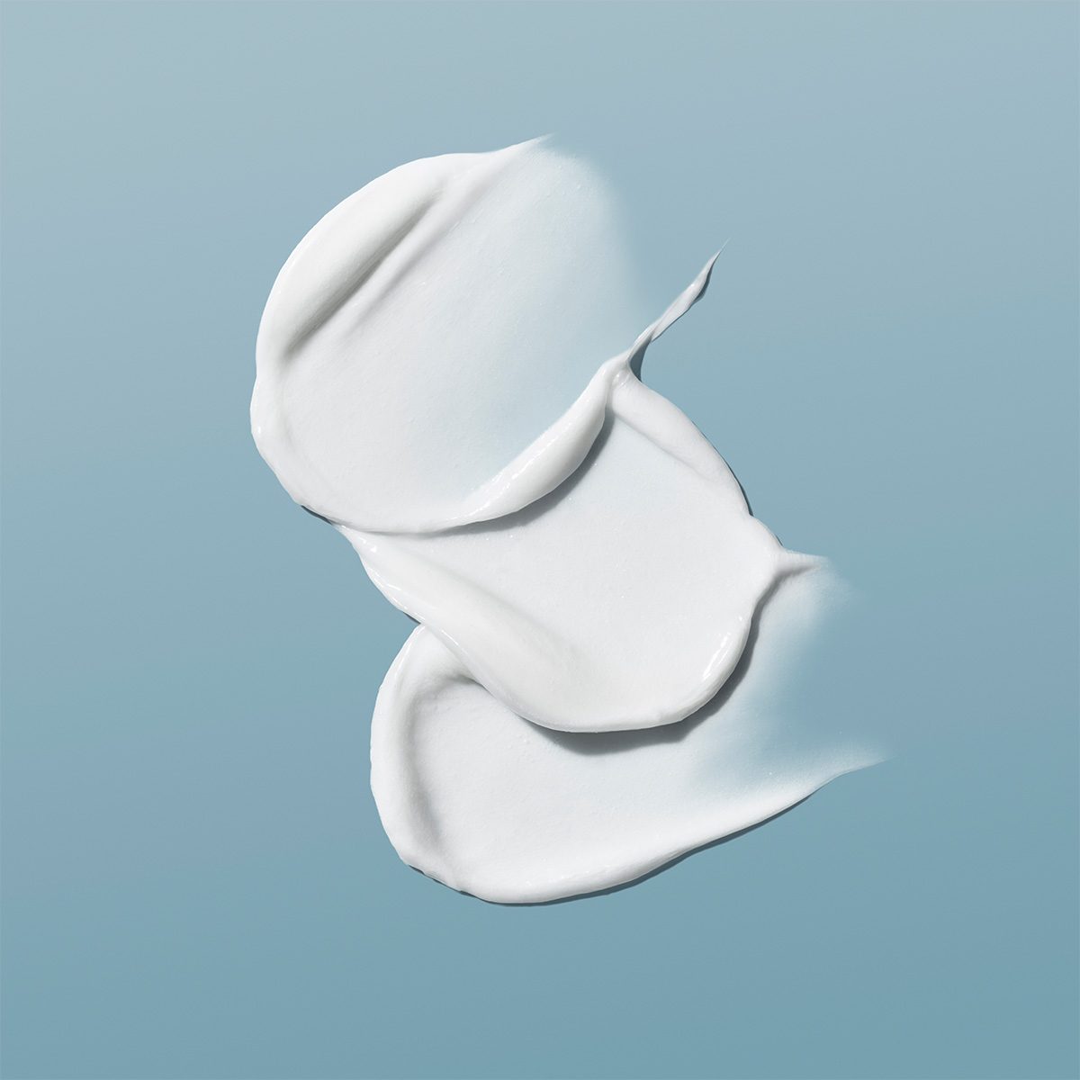 Immagine piccola in alto