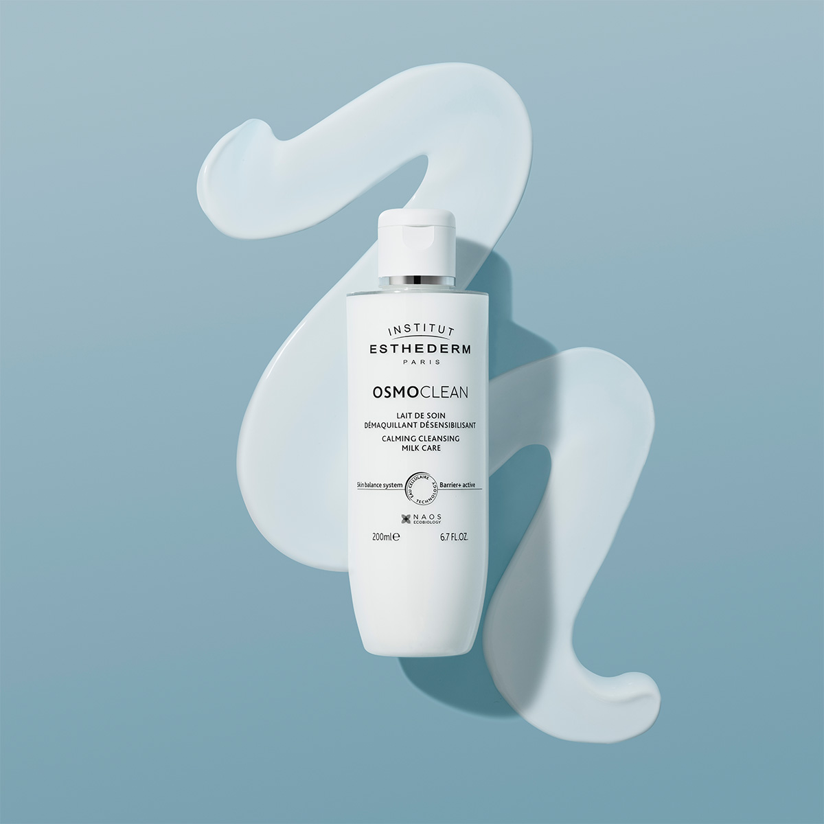 Immagine piccola in basso