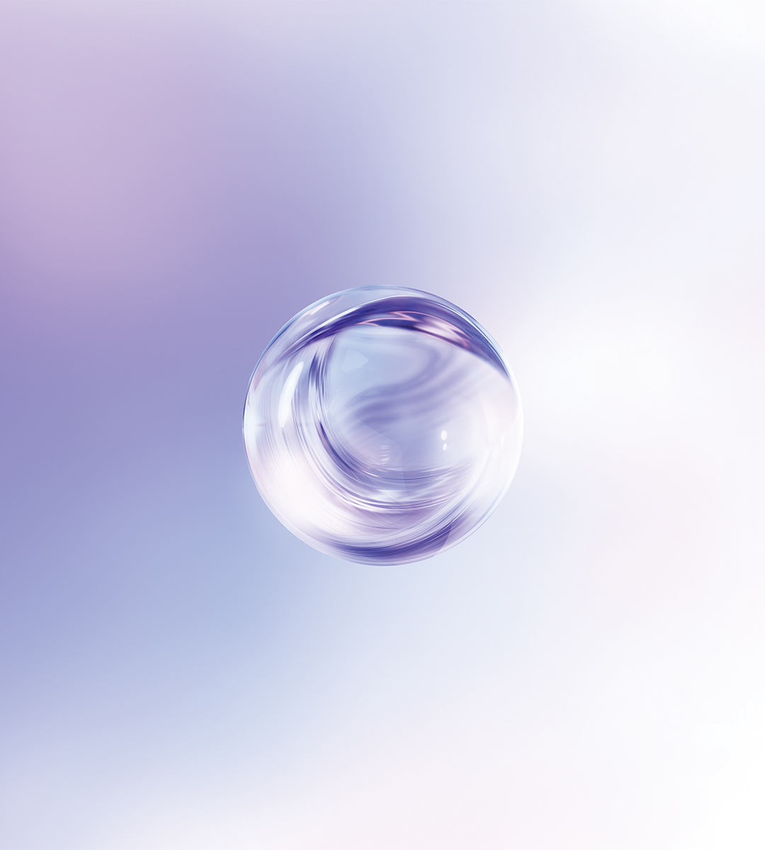 Immagine piccola in basso