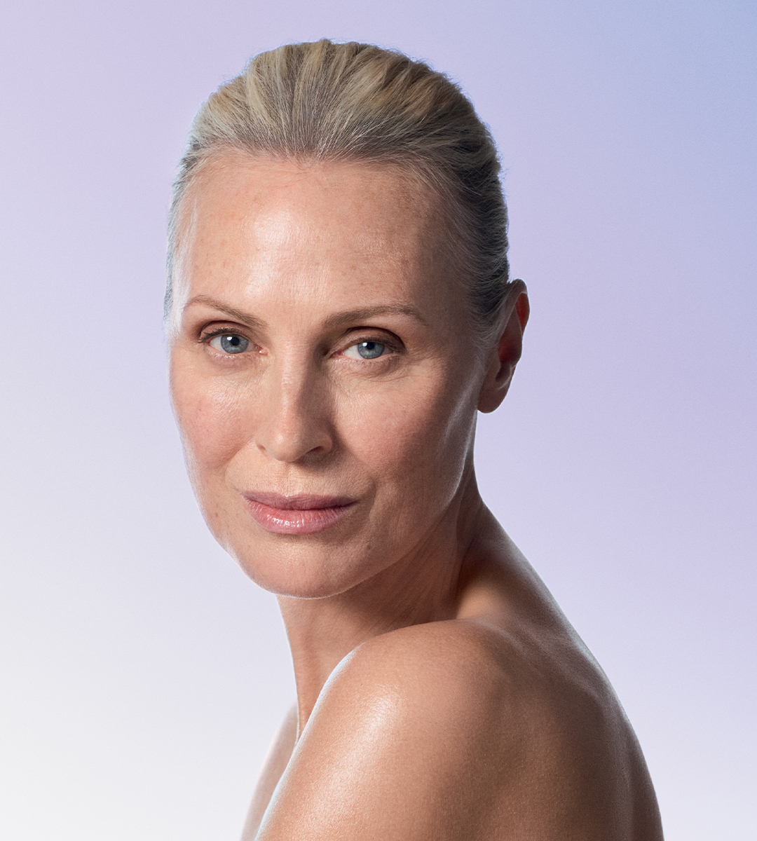 Immagine grande sinistra