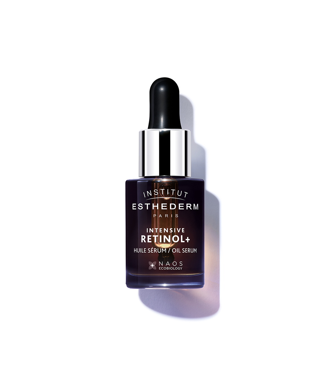 Immagine piccola in basso