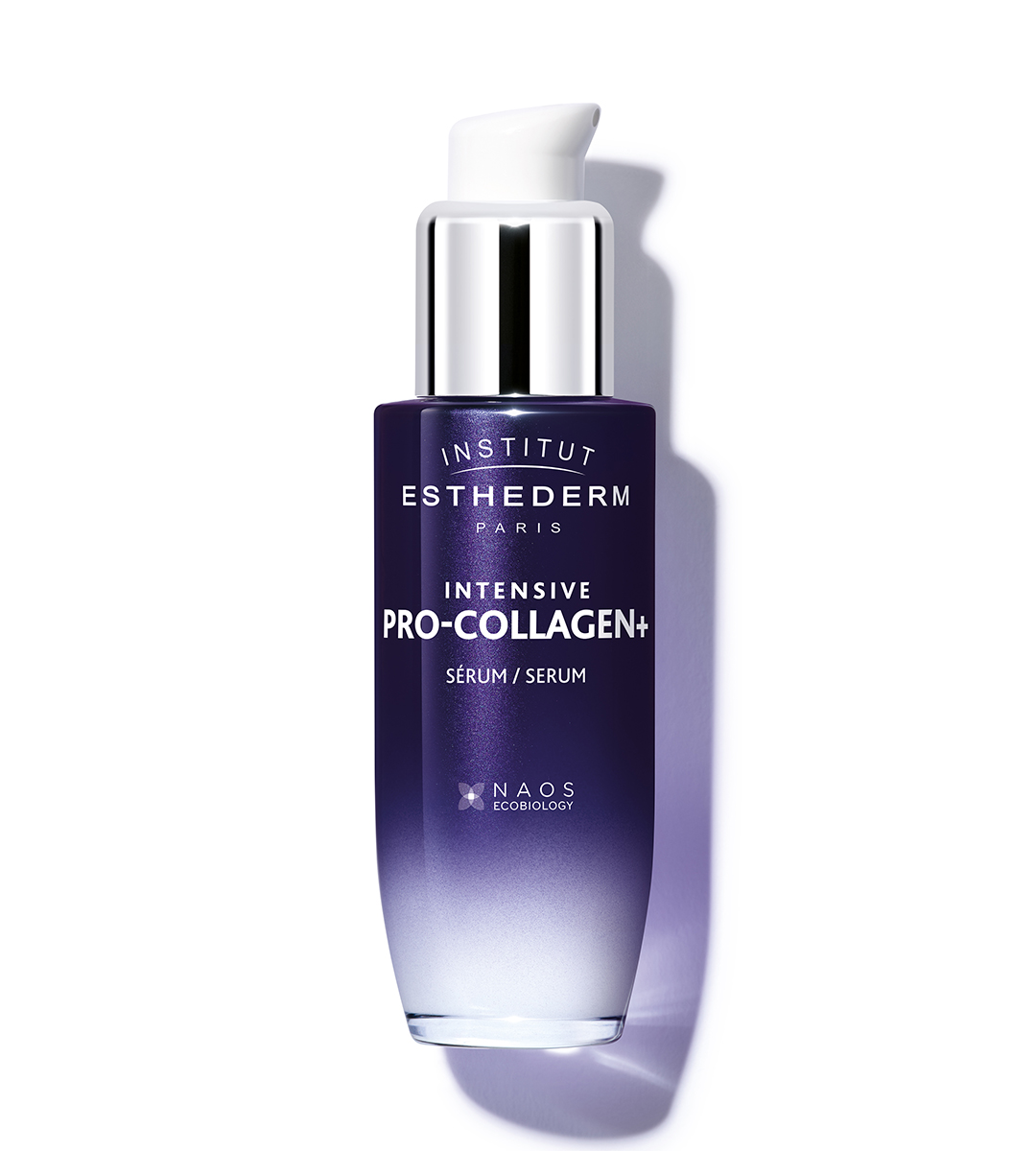 Immagine piccola in basso