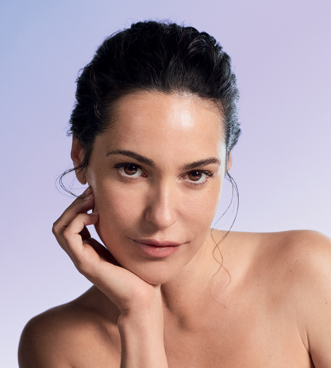 Immagine grande sinistra