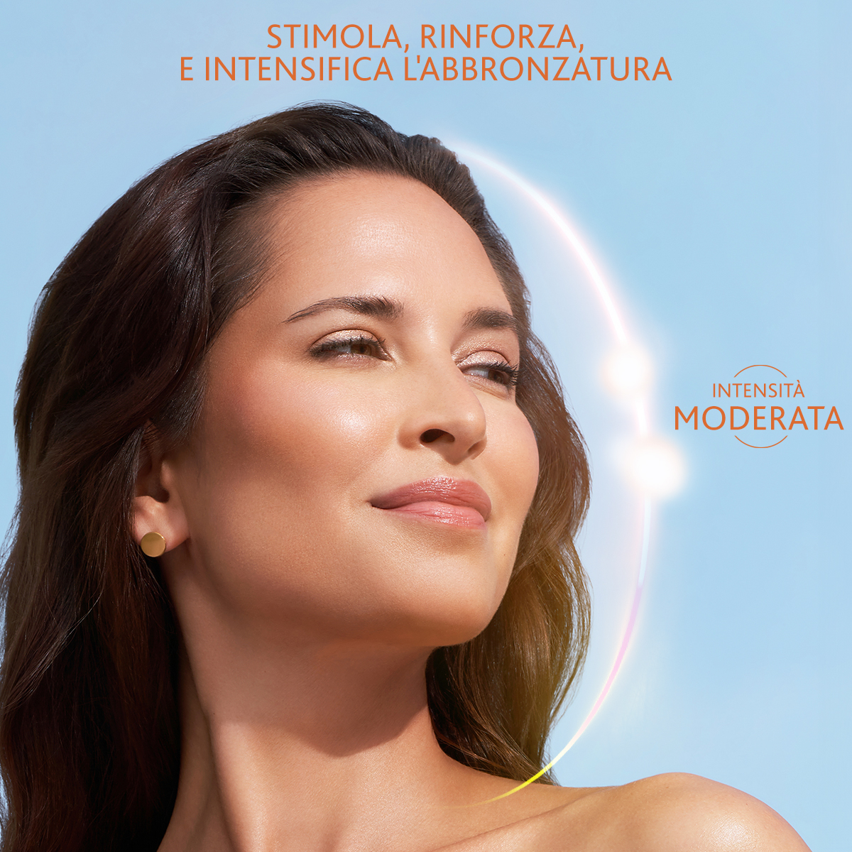 Immagine grande sinistra