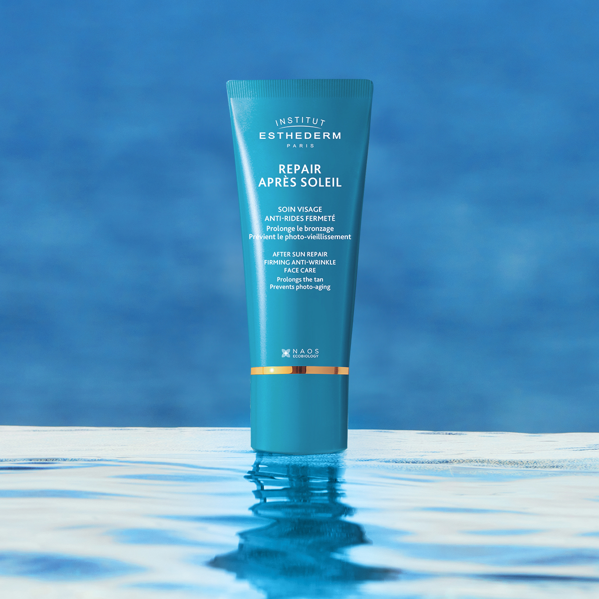 Immagine piccola in basso