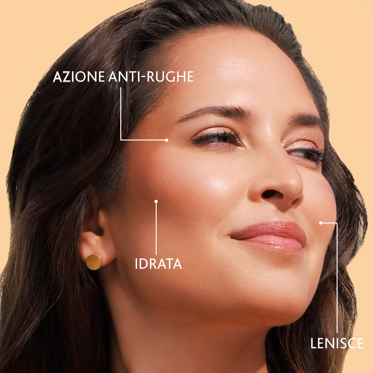 Immagine grande sinistra