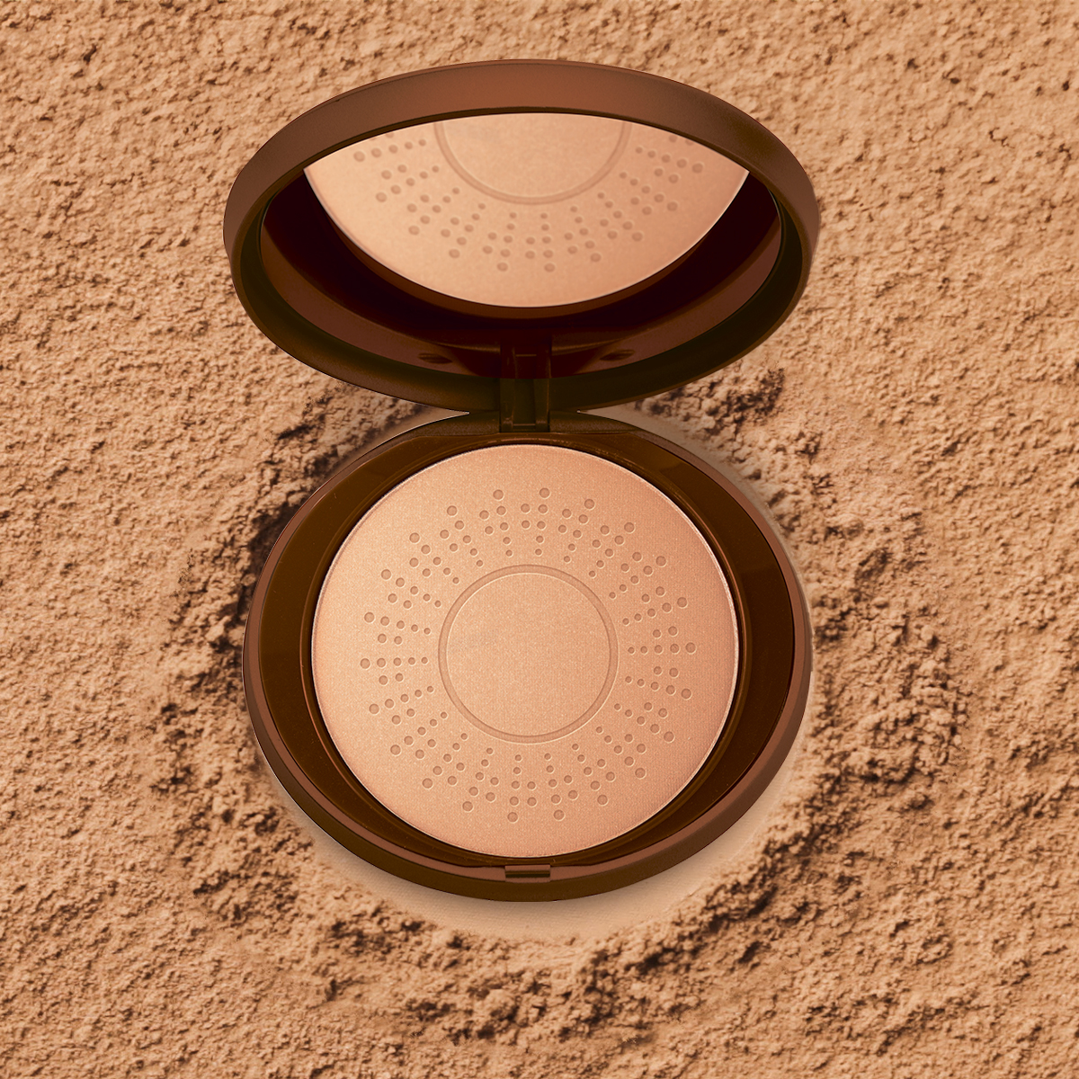 Immagine piccola in basso