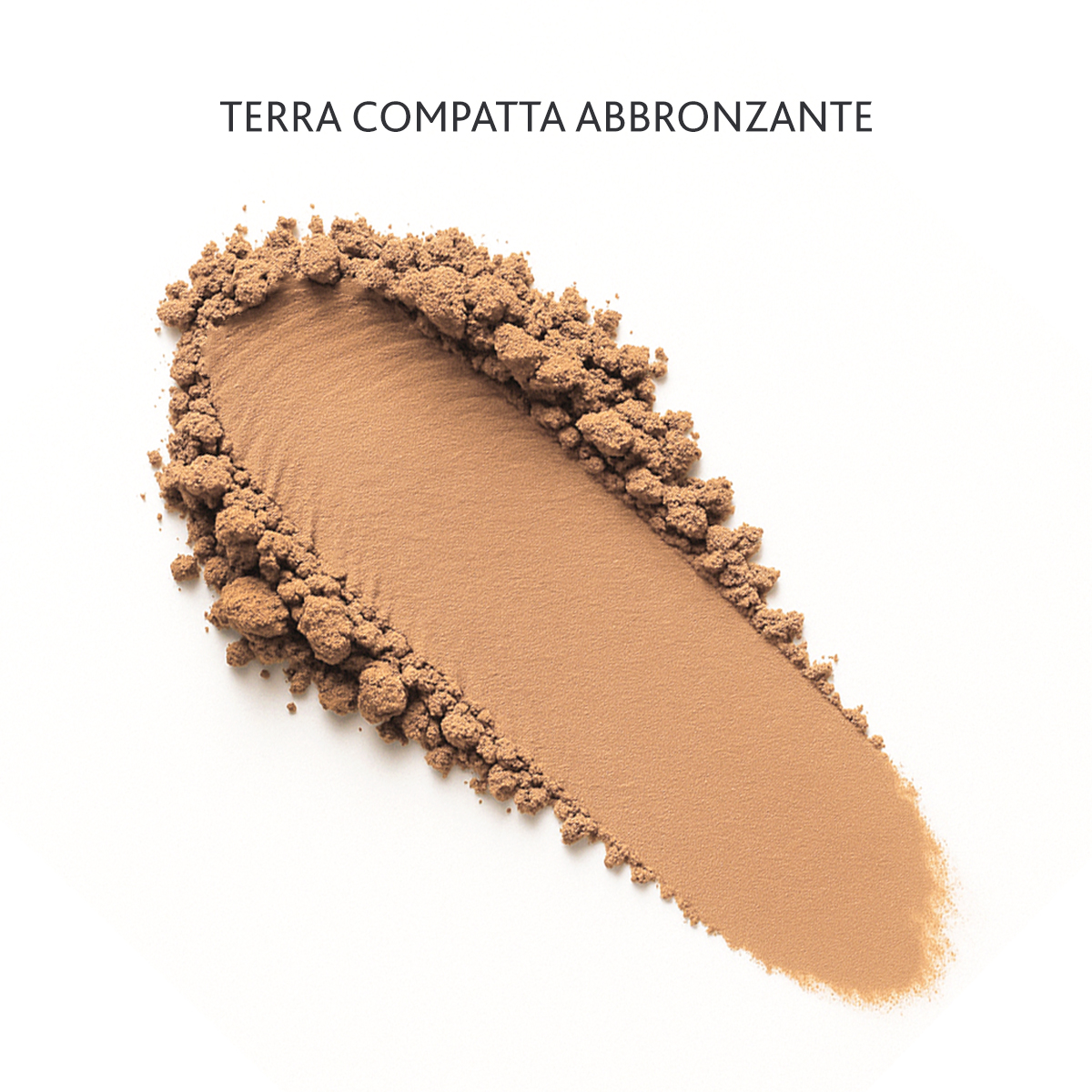 Immagine piccola in alto