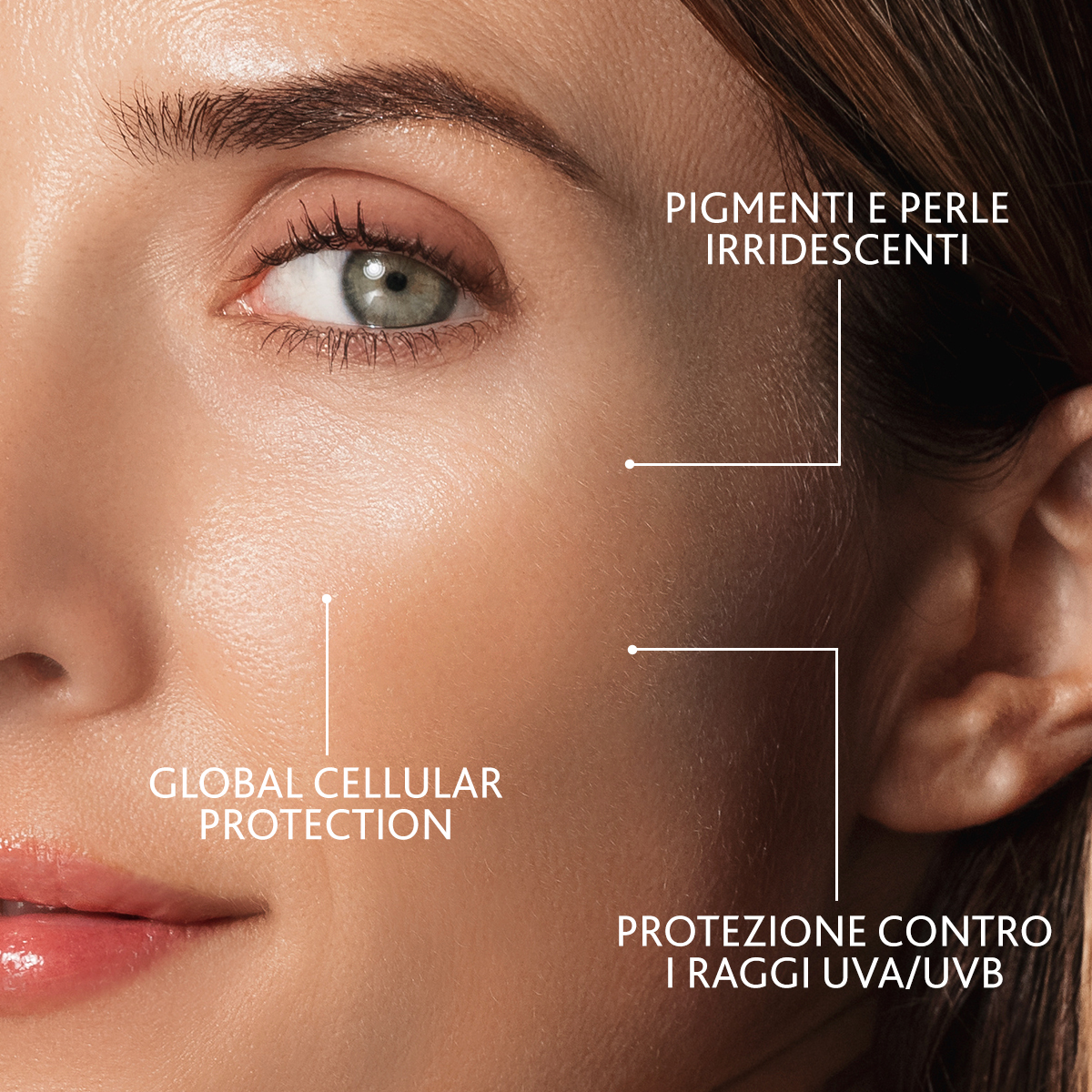 Immagine grande sinistra