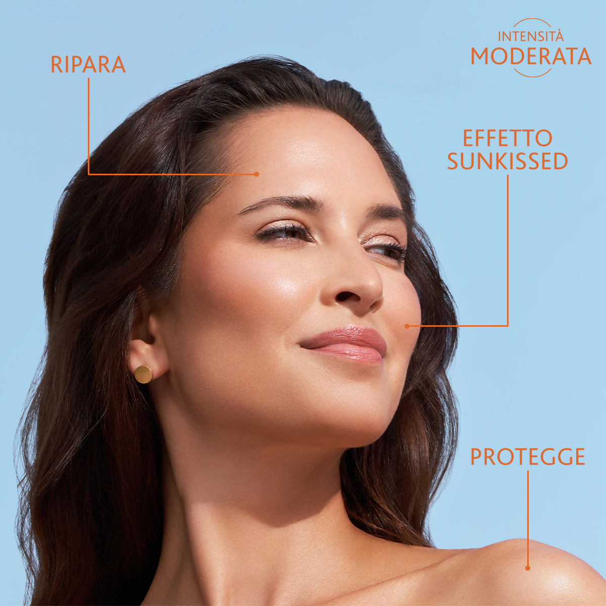 Immagine grande sinistra