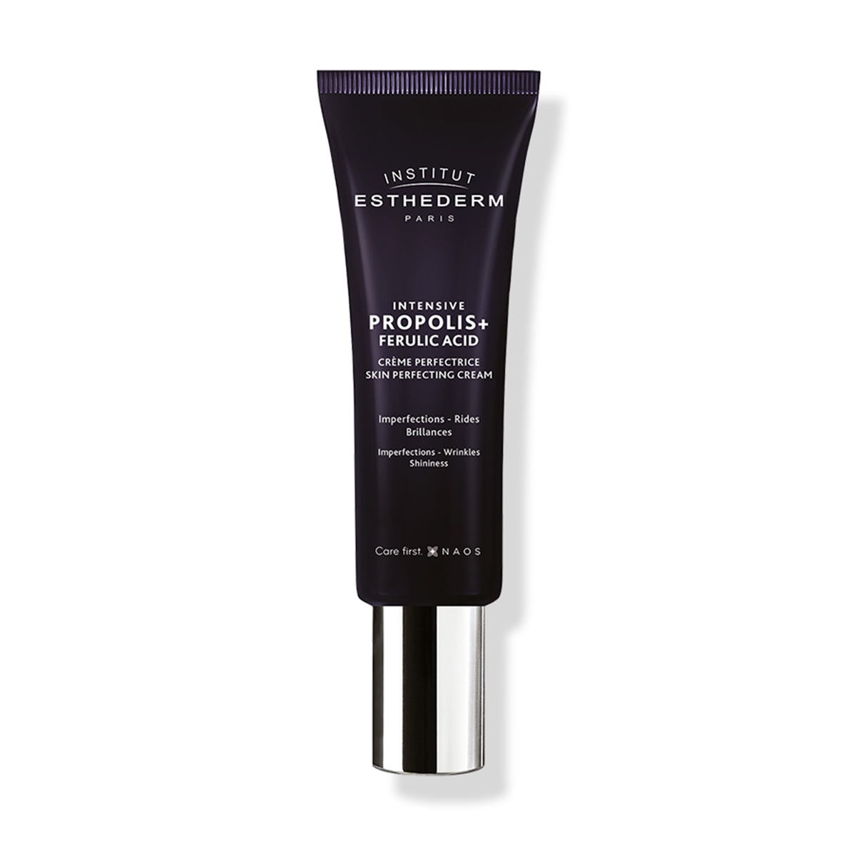 Immagine piccola in basso