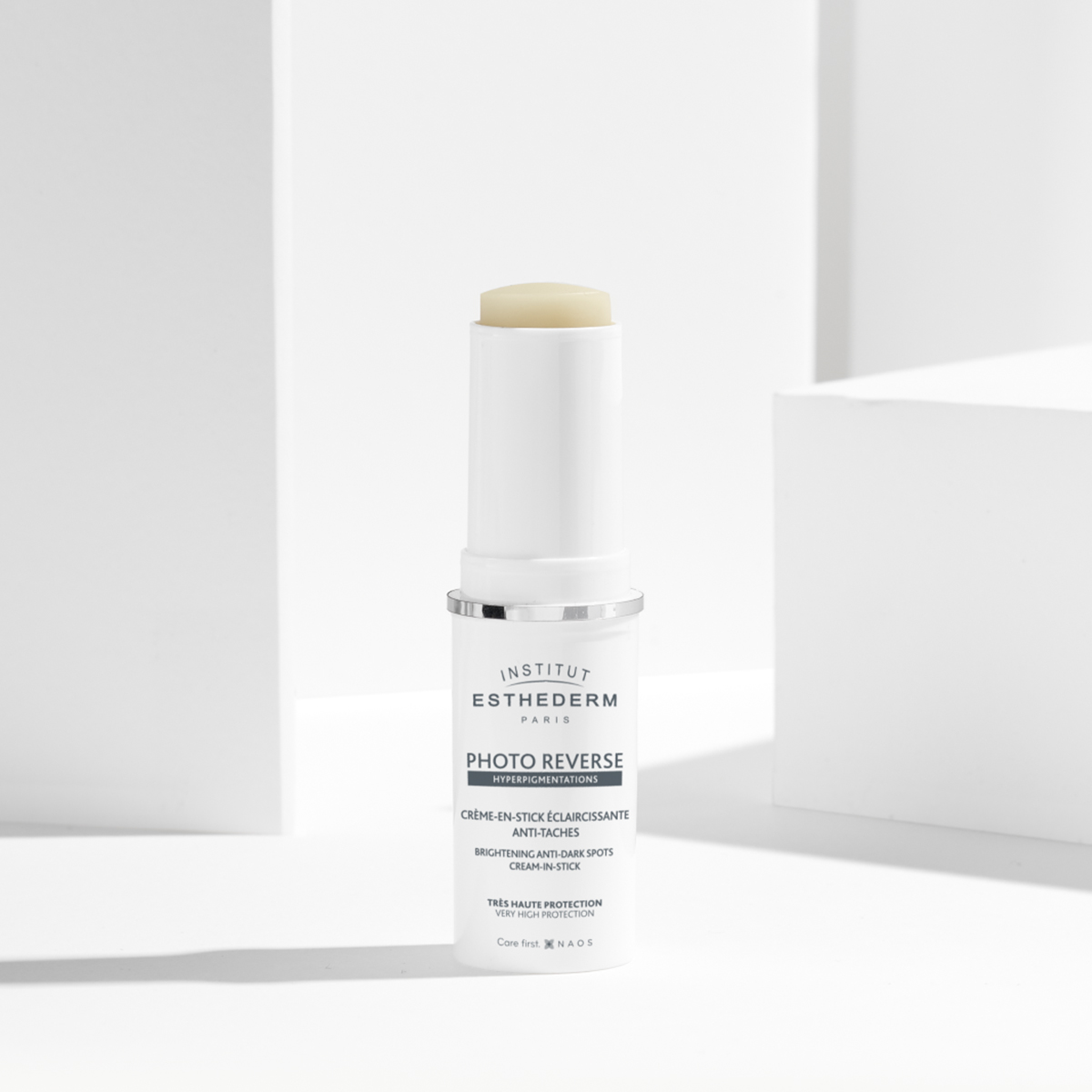 Immagine piccola in basso