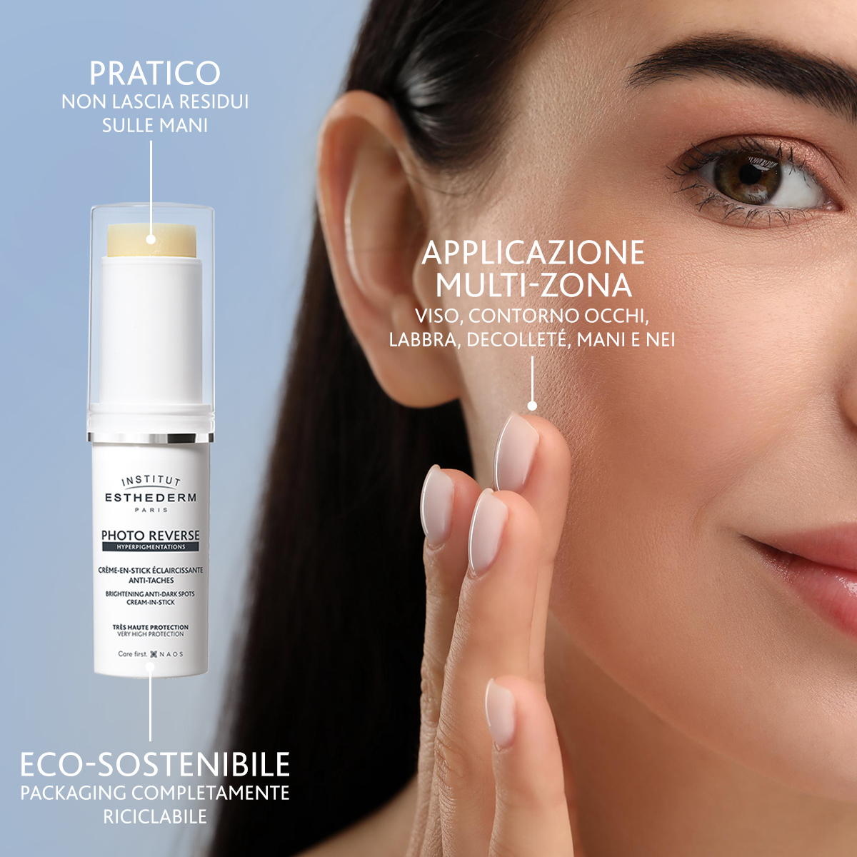 Immagine grande sinistra