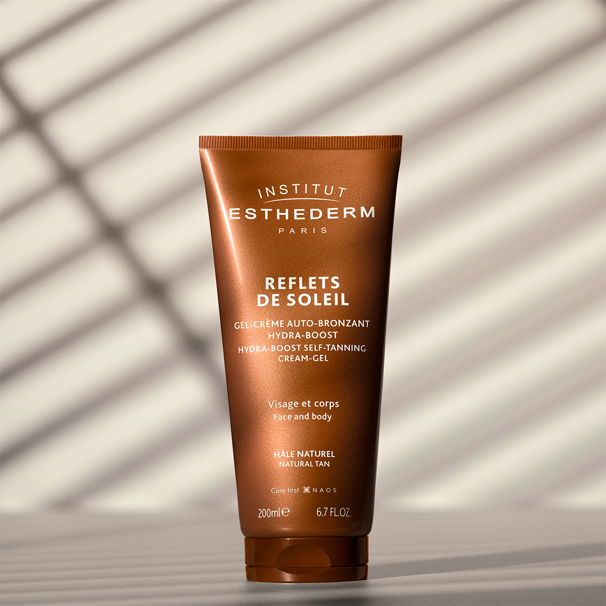 Immagine piccola in basso