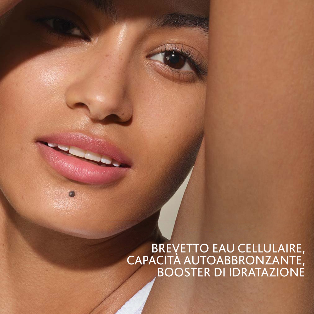 Immagine grande sinistra