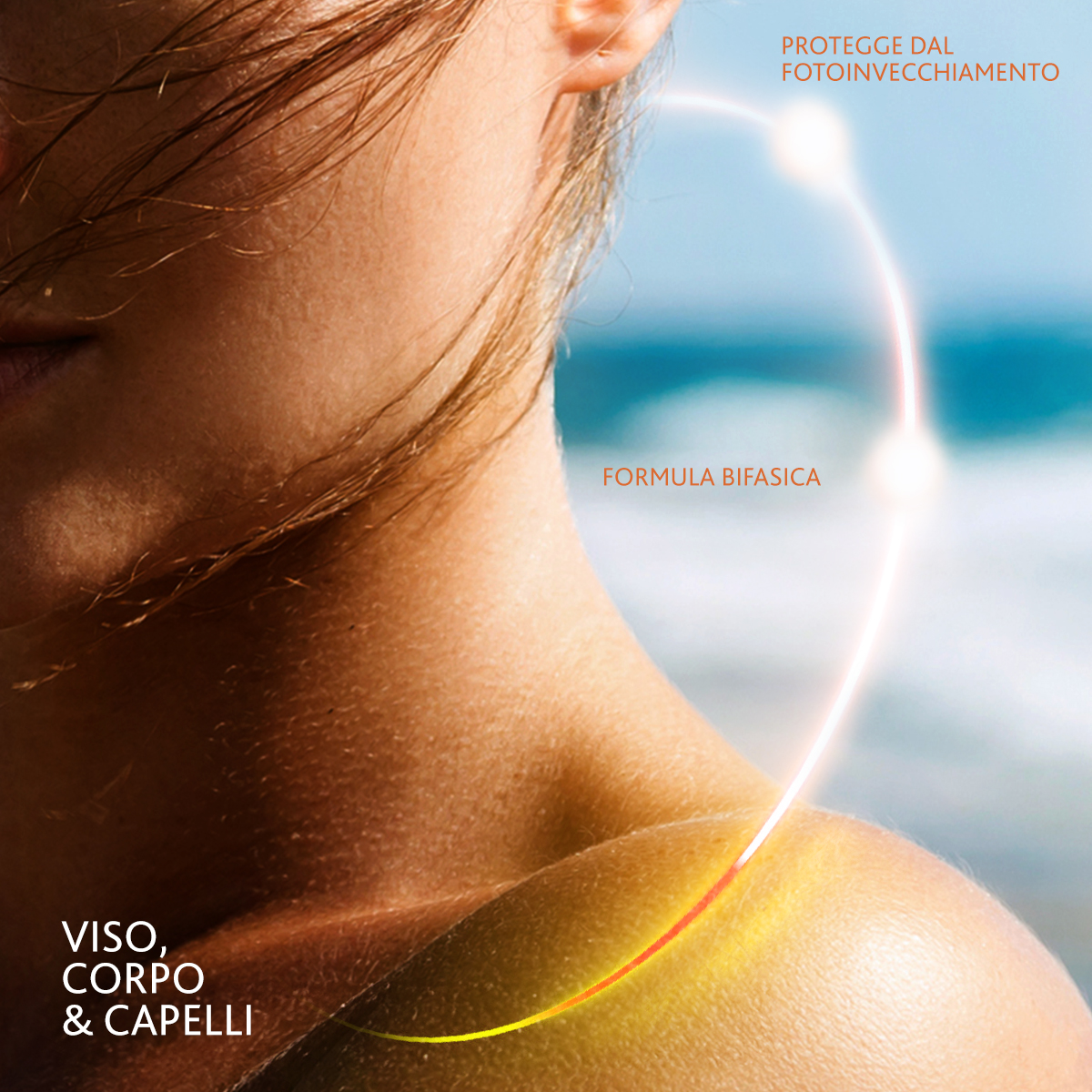 Immagine grande sinistra