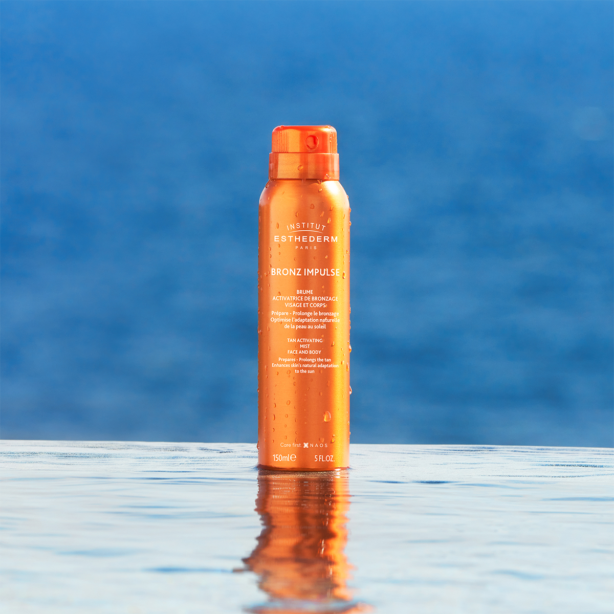 Immagine grande sinistra