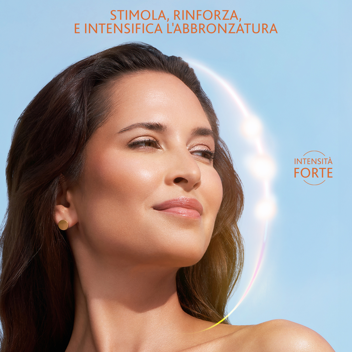 Immagine grande sinistra