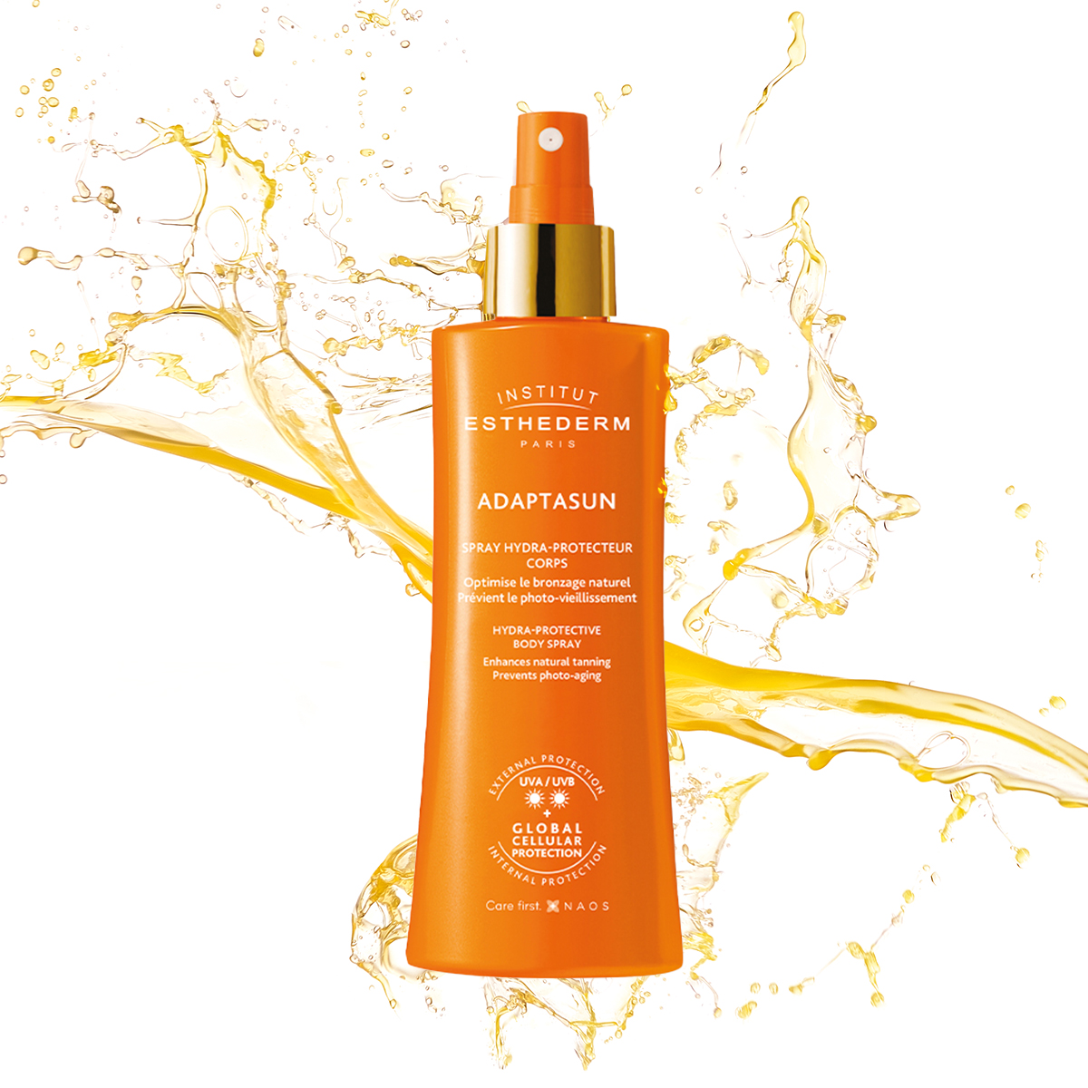 Immagine piccola in basso