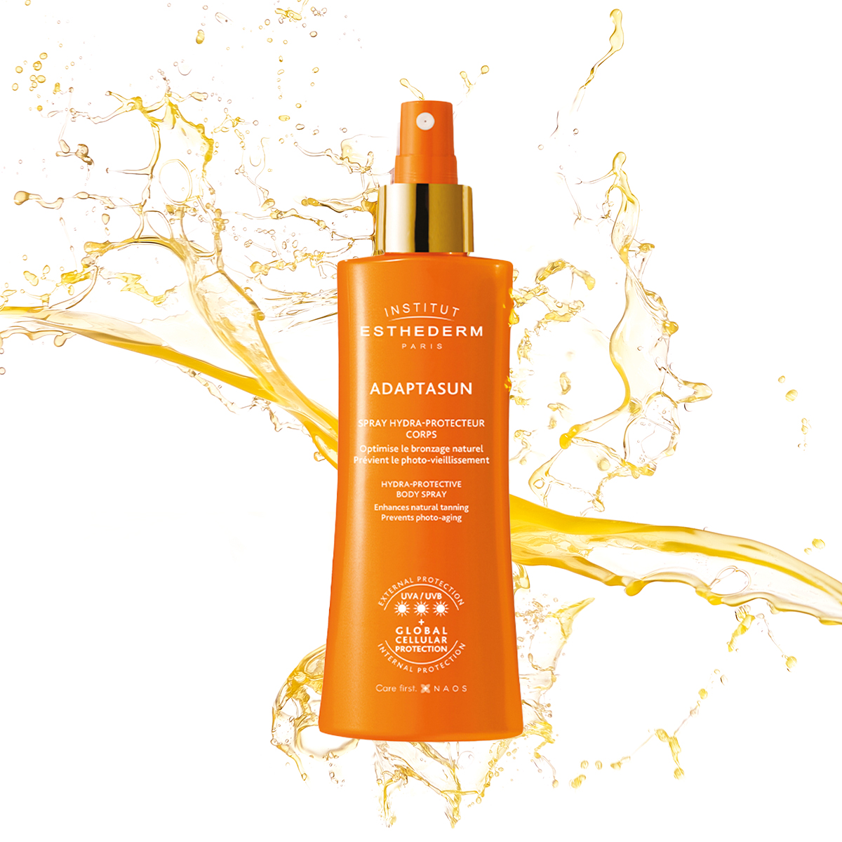 Immagine piccola in basso