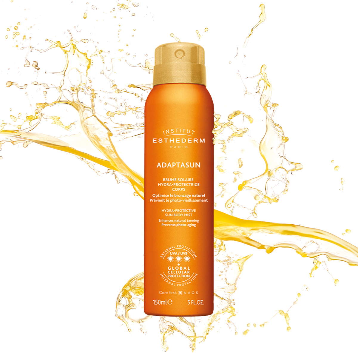 Immagine piccola in basso