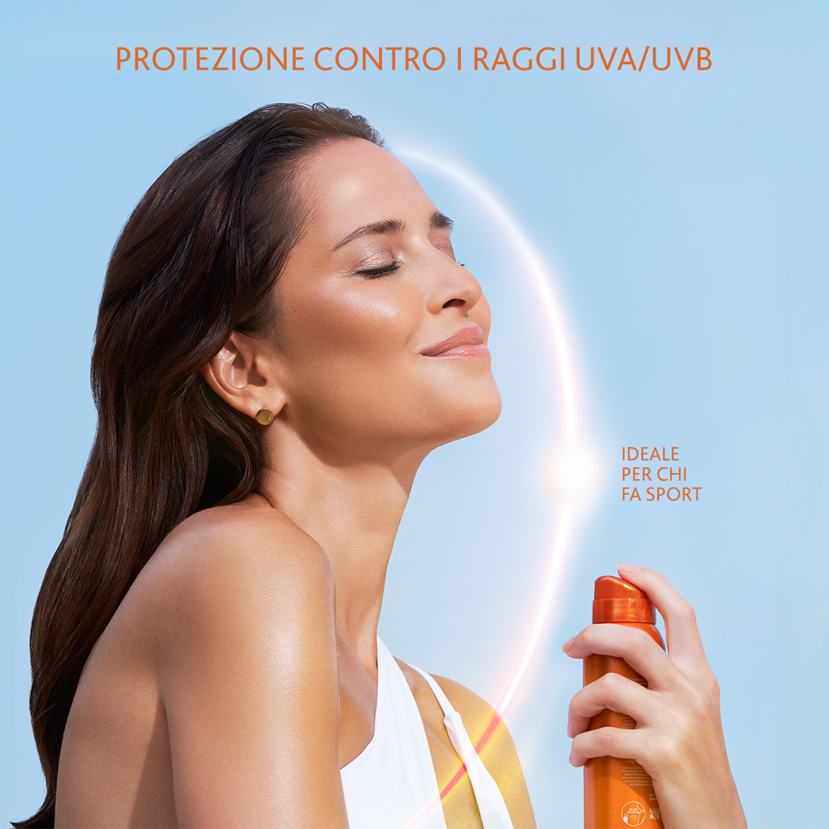 Immagine grande sinistra