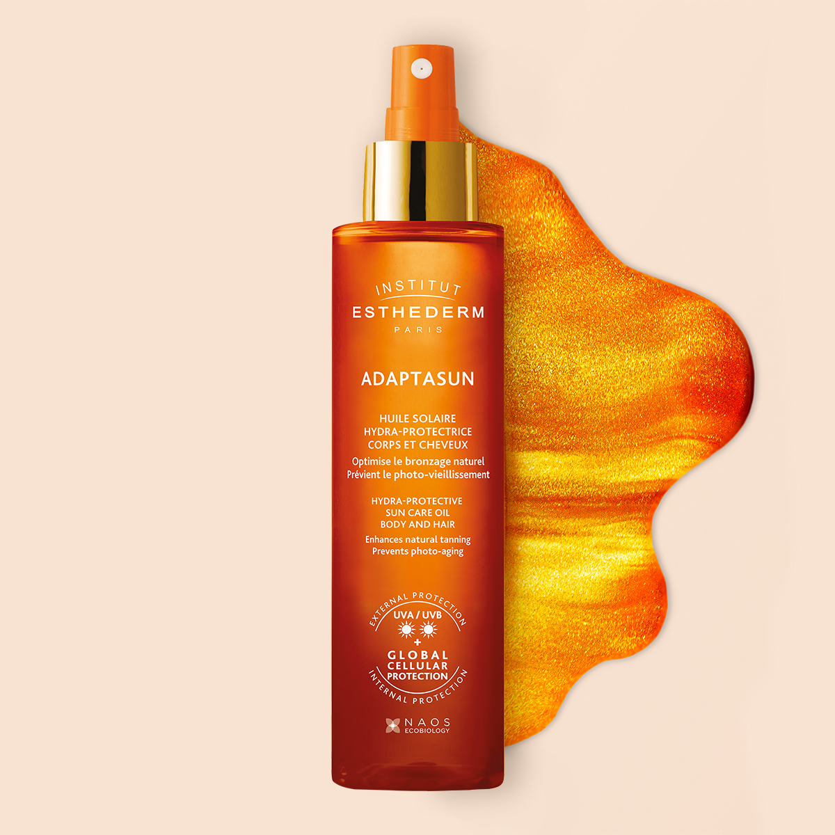 Immagine piccola in basso