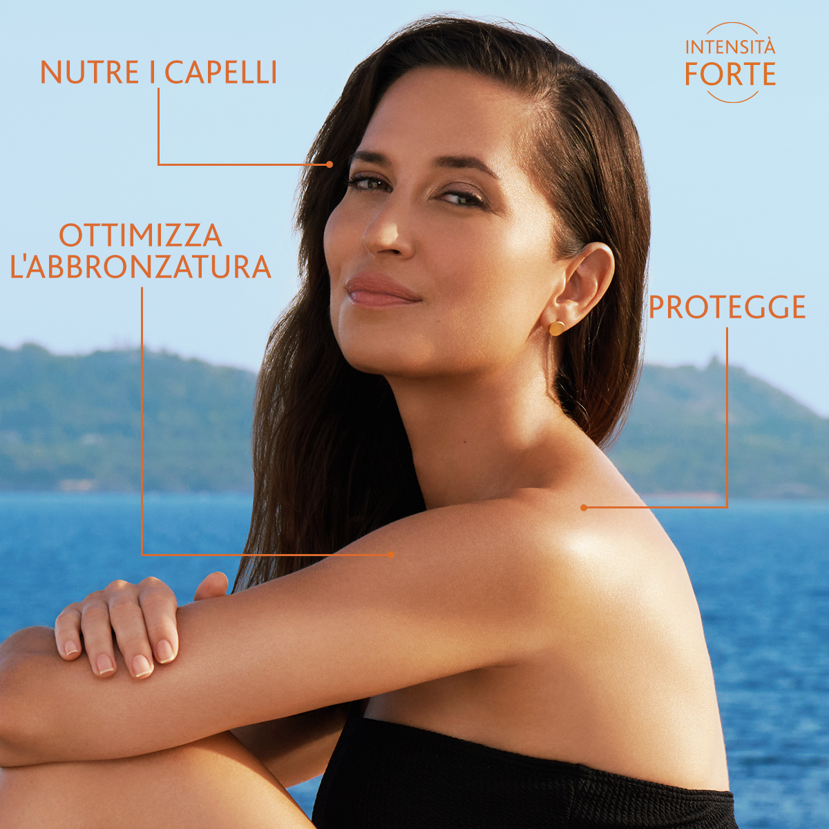 Immagine grande sinistra