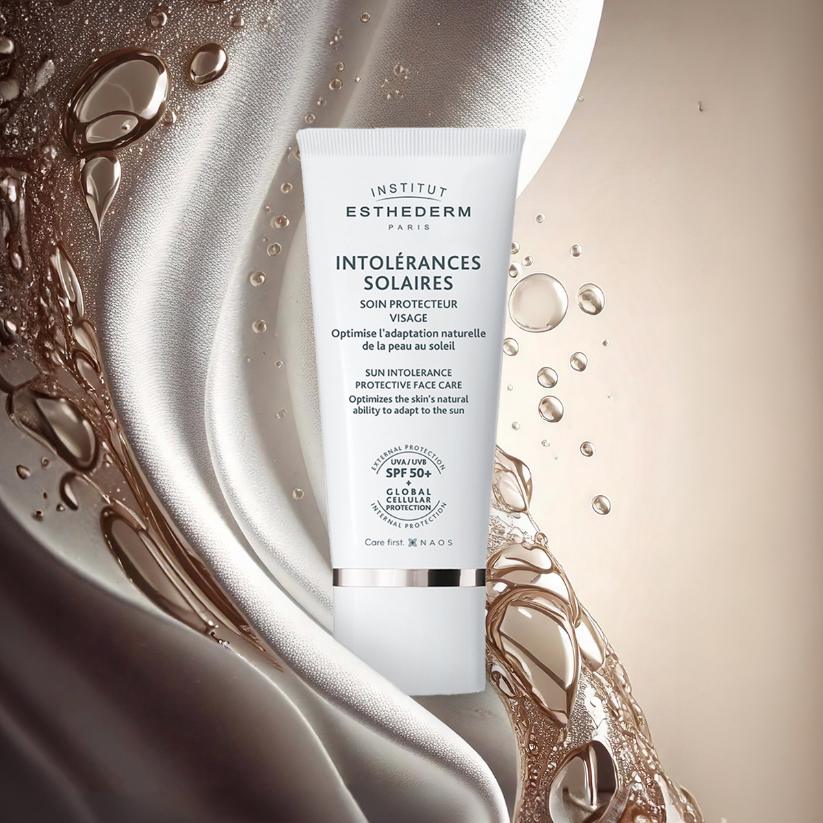 Immagine piccola in basso