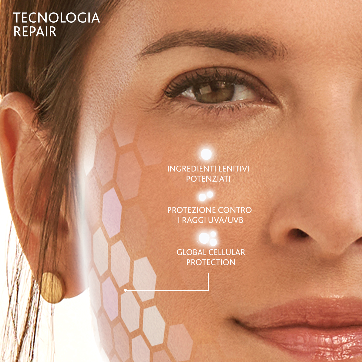 Immagine grande sinistra