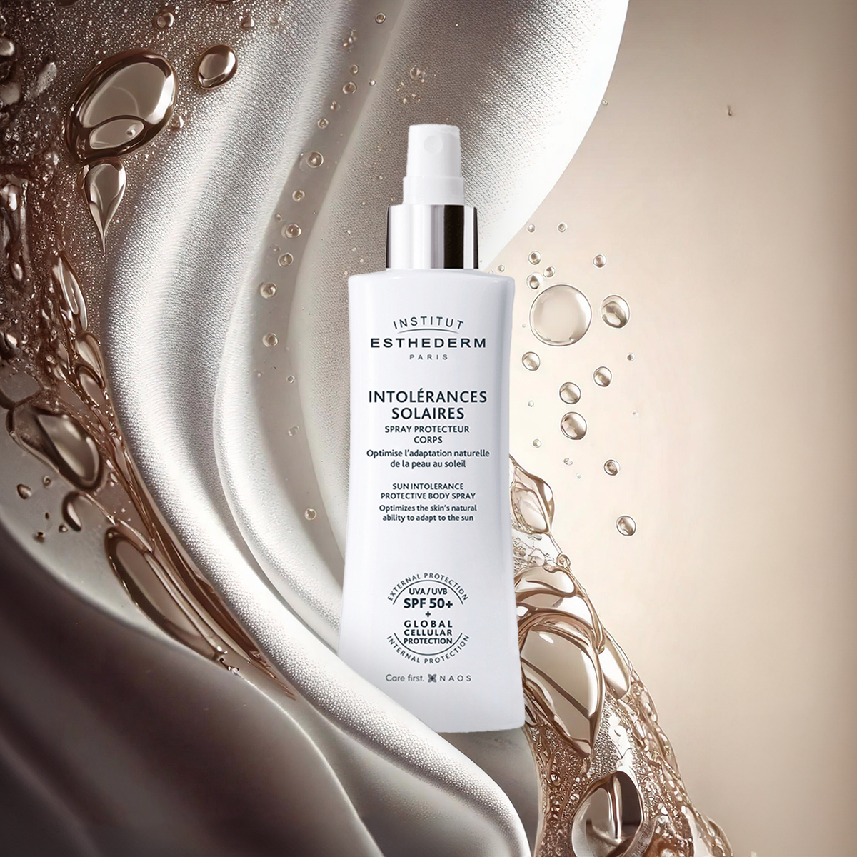 Immagine piccola in basso