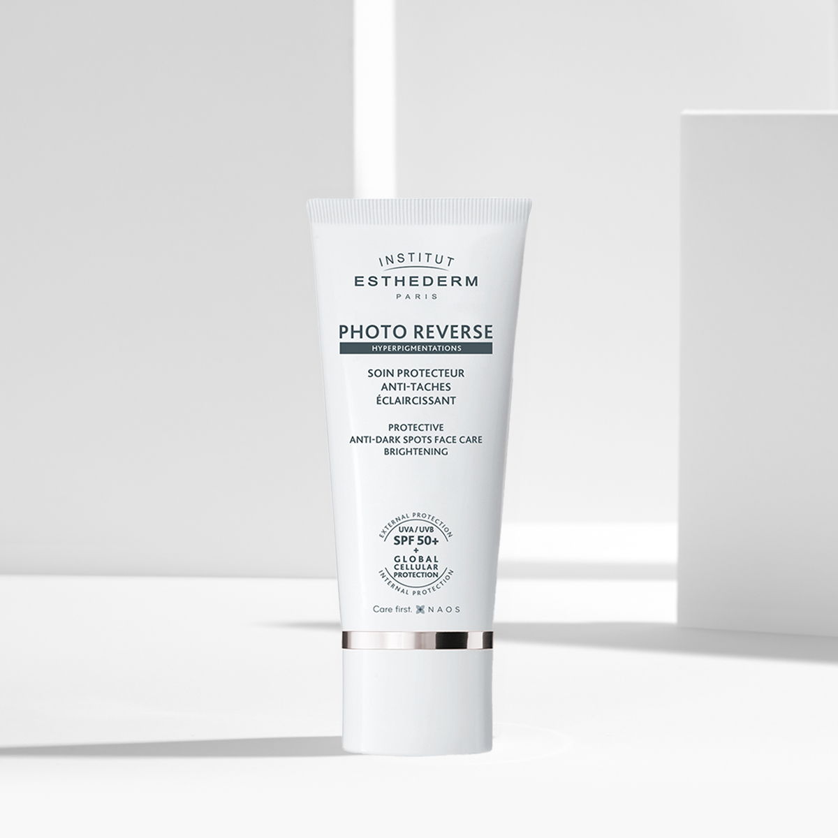 Immagine piccola in basso