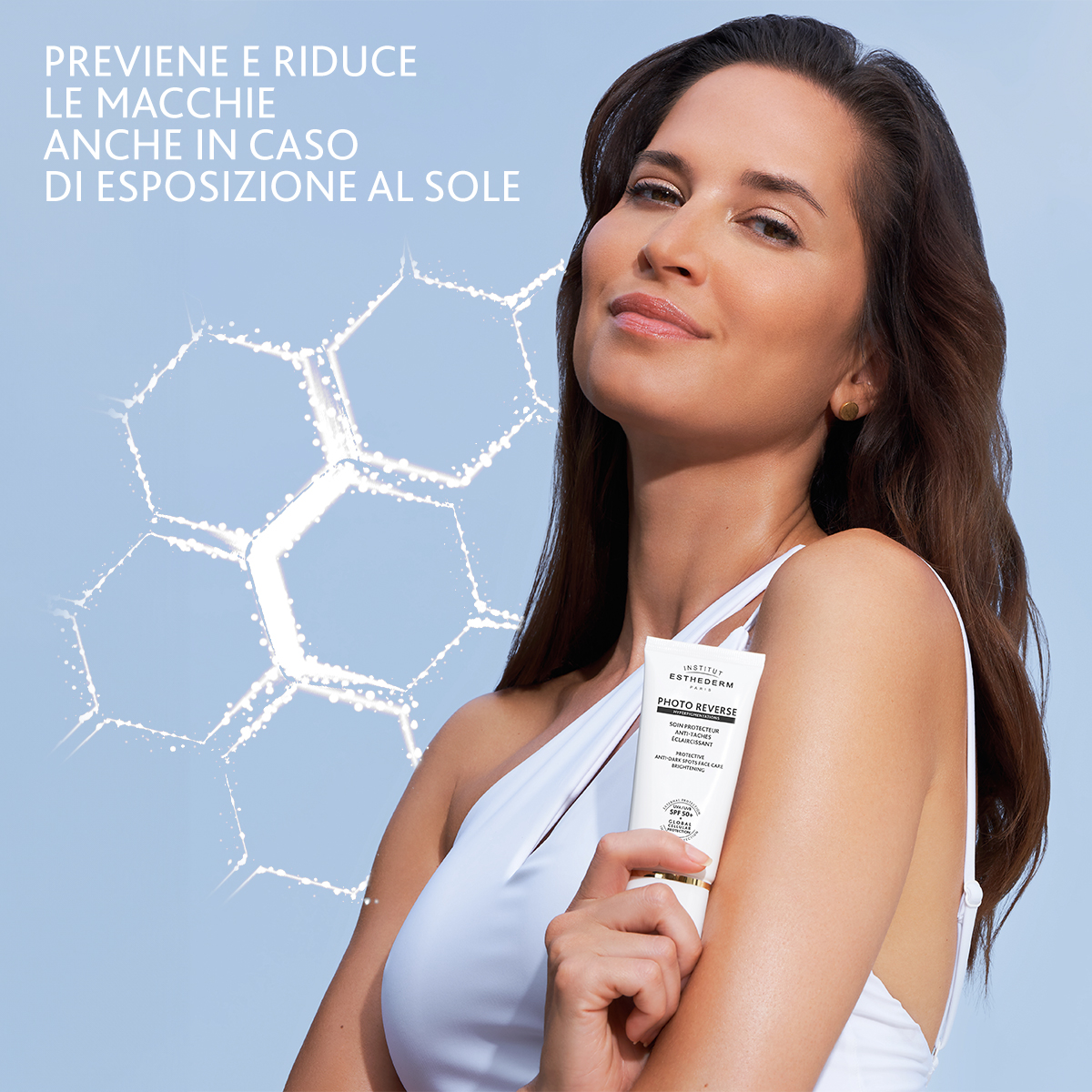 Immagine grande sinistra