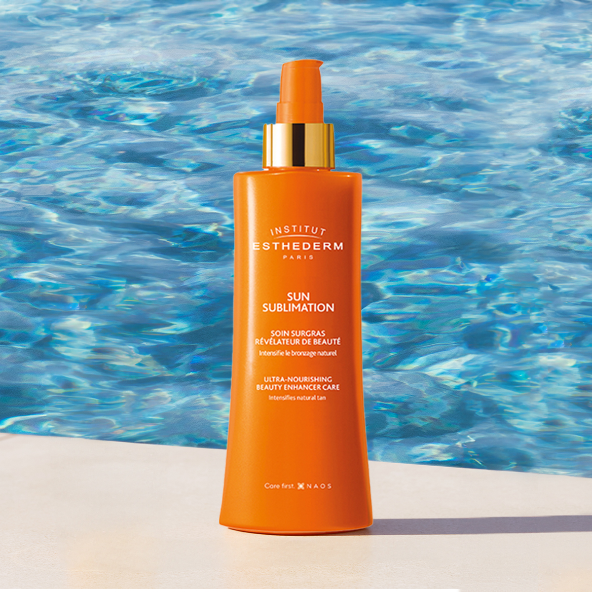 Immagine piccola in basso