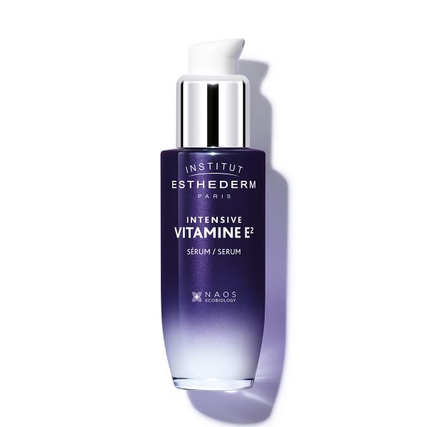 INTENSIVE VITAMINE E² SERUM