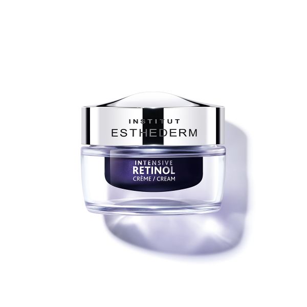INTENSIVE RETINOL CRÈME