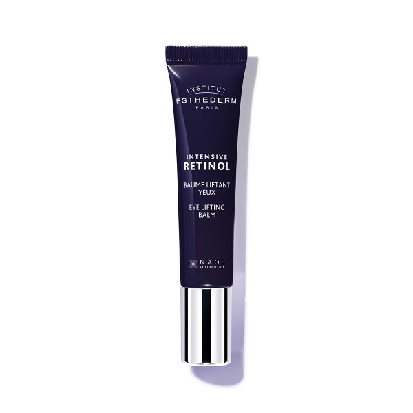 INTENSIVE RETINOL BAUME LIFTANT YEUX 