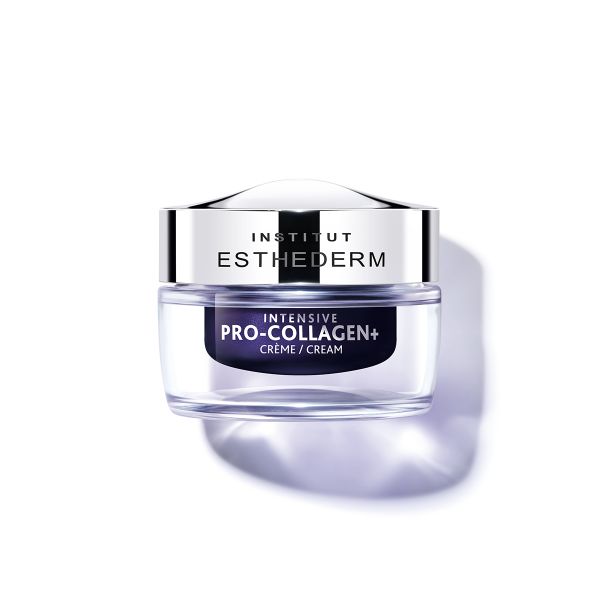 INTENSIVE PRO-COLLAGEN+ CRÈME