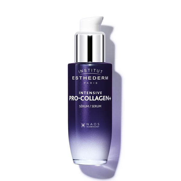 INTENSIVE PRO-COLLAGEN+ SÉRUM